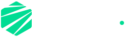 digital marketing agency