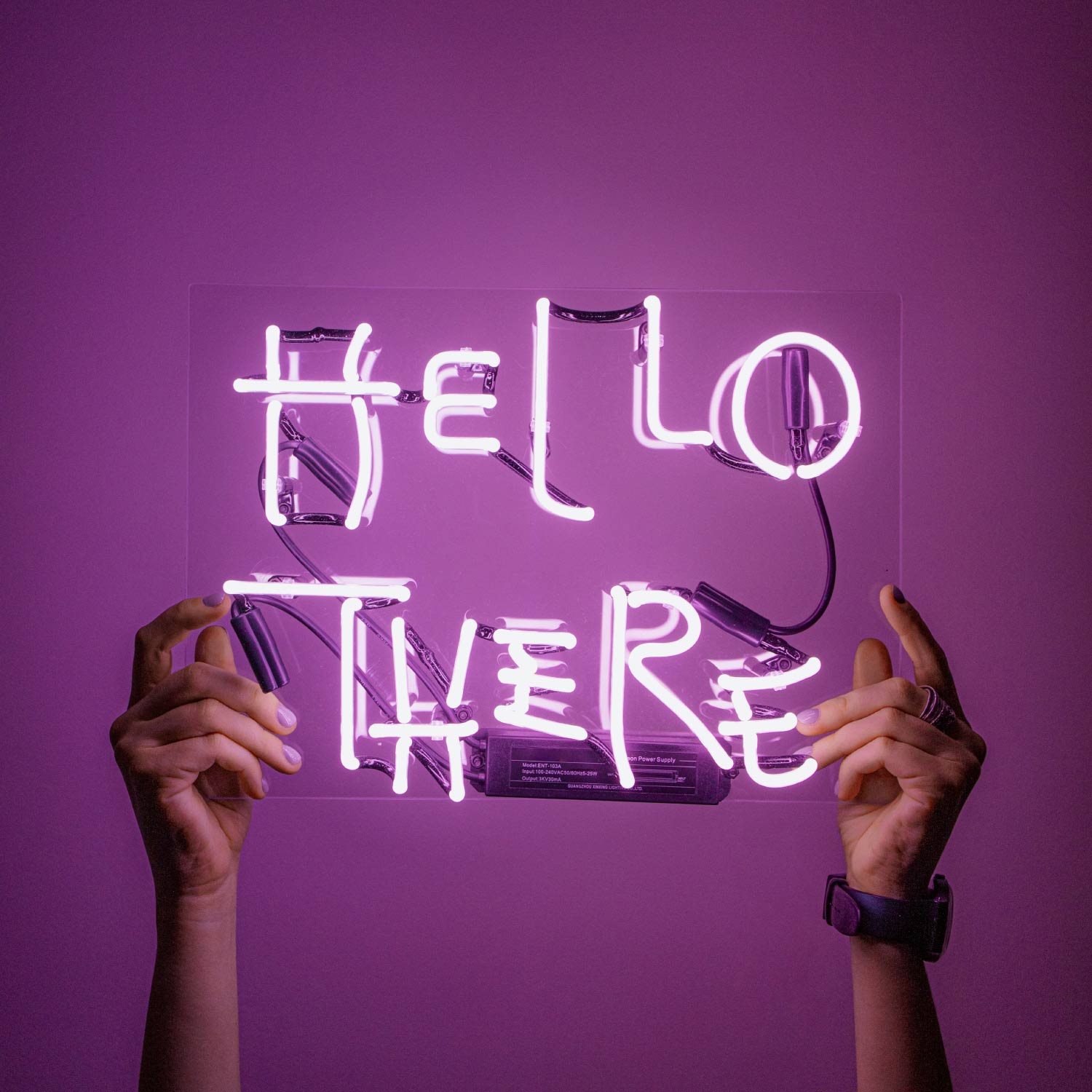 digital strategy agency